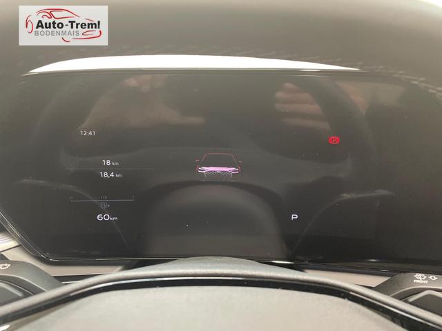 Audi A6 Avant S-Line 2.0 TDI 204PS/150kW Quattro Proline S-Tronic 2026 +19" LM +AHK +Ambiente Paket +S-Sportfarhwerk +STH 