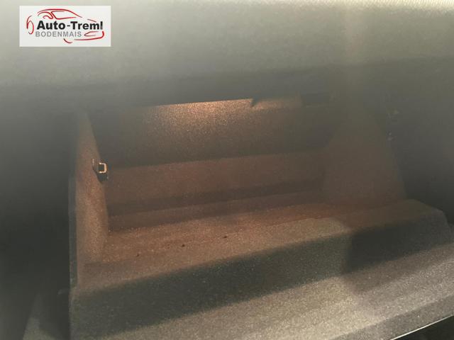 Audi A6 Avant S-Line 2.0 TDI 204PS/150kW Quattro Proline S-Tronic 2026 +19" LM +AHK +Ambiente Paket +S-Sportfarhwerk +STH 