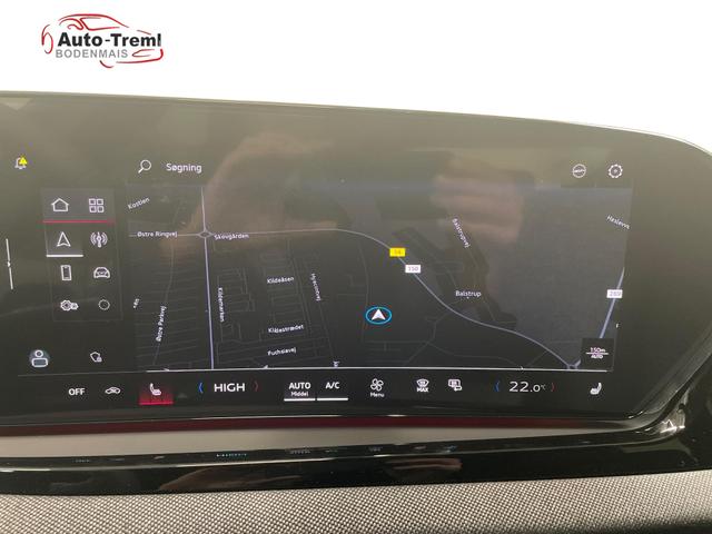 Audi A6 Avant S-Line 2.0 TDI 204PS/150kW Quattro Proline S-Tronic 2026 +19" LM +AHK +Ambiente Paket +S-Sportfarhwerk +STH 