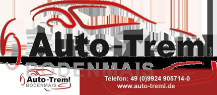 Seat Ateca - FR 1.5 TSI DSG 150 PS 19"Alu AHK Navi SHZ Kamera Dinamica Digital Cockpit LHZ Doppelter Ladeboden Garantie