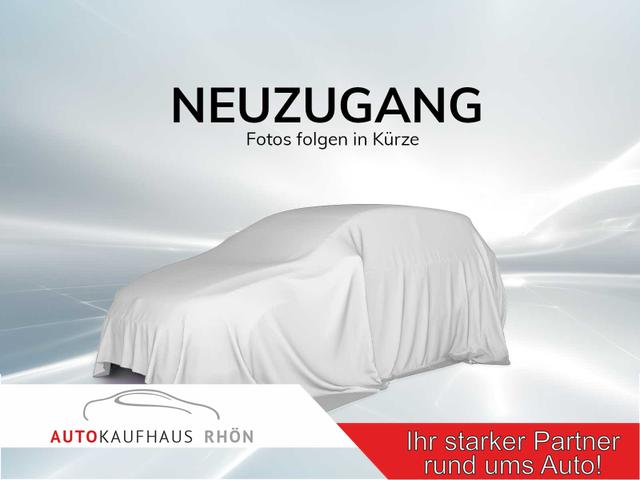 Volkswagen Polo - Plus Edition 1.0 MPI *LED*PDC HI.*SHZ*APP-CONNECT*LANE ASSIST*FRONT ASSIST*