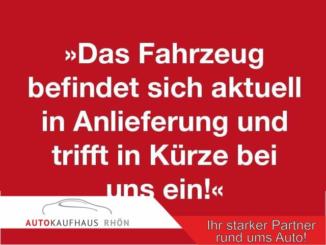 Seat Arona - Style 1.0 TSI 2ZKlima NAVI FuLi LED SHZ PDC LMF WiPa 5JG