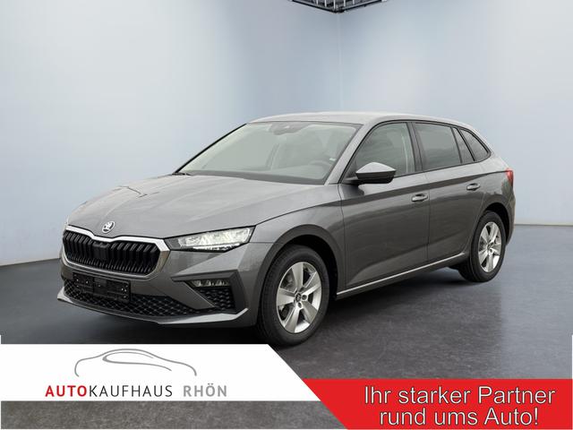 Skoda Scala - Extra Plus 1,5 TSI DSG 2ZoKlima Kamera 2 x PDC Sitzheizung 5j Garantie Dig Cockpit