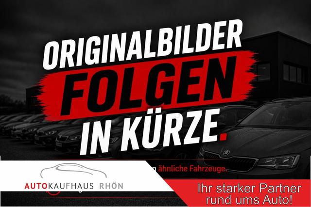 Skoda Karoq - Sportline 1,5 TSI DSG 2ZKlimaautomatik Canton Anh&auml;ngerkupplung Totewinkel Assistent 2 x Einparkhilfe Kamera 19 Zoll Felgen adaptiver Tempomat 5J Garantie