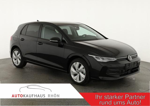 Volkswagen Golf - 1.5 TSI 85 kW Goal VIII Life, Kamera, Ready2, Winterpaket, 3-J Garantie