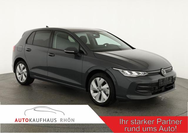 Volkswagen Golf - VIII 1.5 TSI Life, Kamera, Ready2, Winterpaket, 3-J Garantie