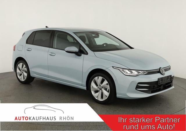 Volkswagen Golf - VIII 1.5 TSI Life, Kamera, Ready2, Winterpaket, 3-J Garantie