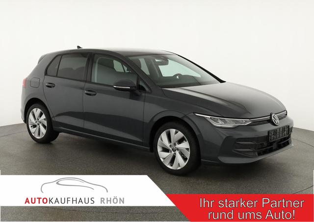 Volkswagen Golf - 1.5 TSI 85 kW VIII Life, Kamera, Ready2, Winterpaket, 3-J Garantie