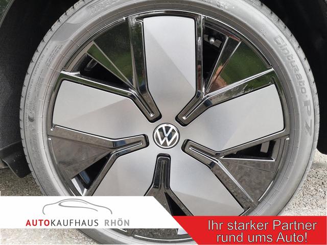 Volkswagen Passat Variant - 2.0 TDI 142 kW 4Motion R-Line DSG Pano 19 Zoll Head Up AHK Navi