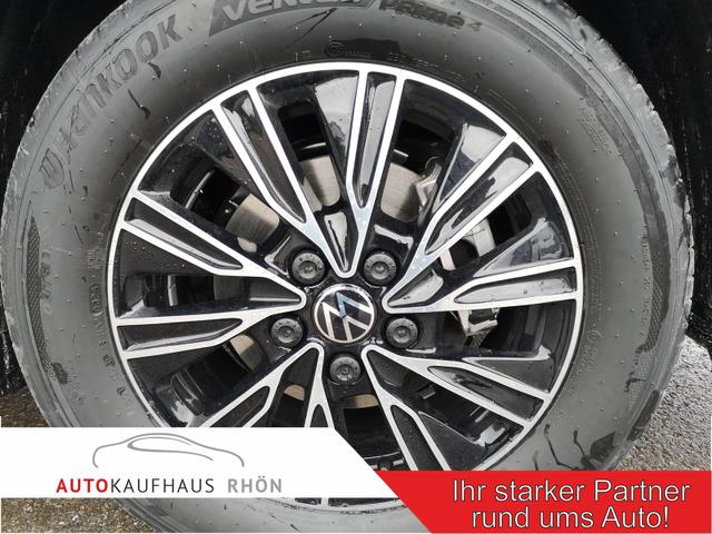 Volkswagen T7 California - Beach Tour 2.0 TDI DSG