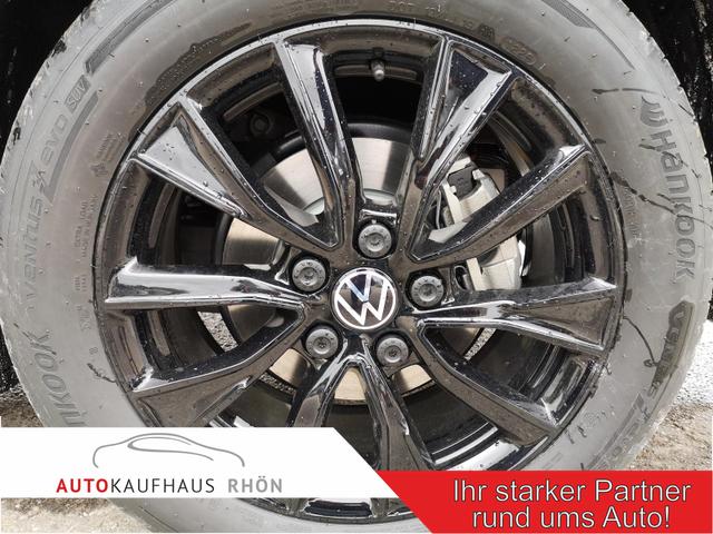 Volkswagen T7 California - Beach Tour eHybrid 4MOTION 1.5 TSI Plus ArtVelour