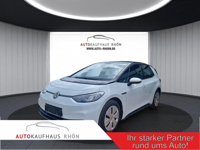 Volkswagen ID.3 - Pro Performance, ACC, Navi, App