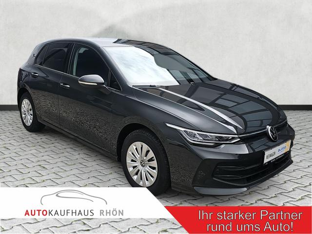 Volkswagen Golf - 1.5 TSI 85 kW Limited AHK Kamera Keyless Start