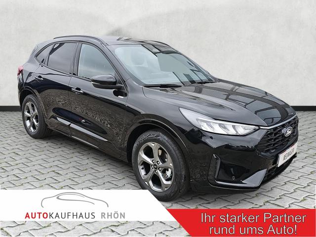 Ford Kuga - ST-Line 1.5 EB Autom. ST Line 5J.Gar. AHK KeyFree