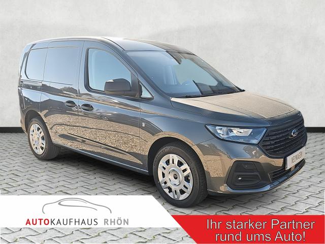 Ford Transit Connect - Trend L1 Kasten neuesModell Navi