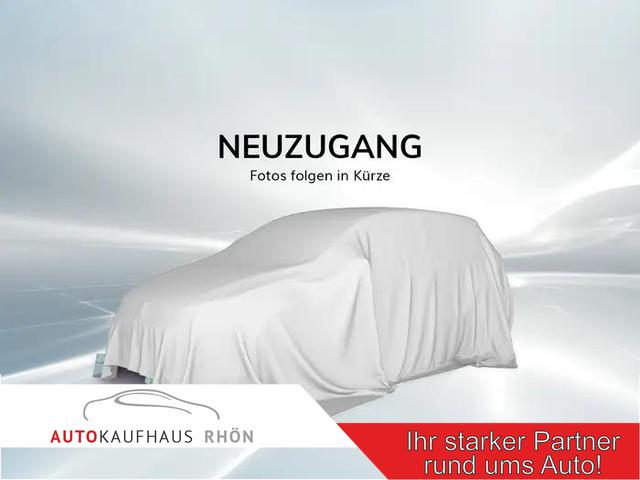 Seat Arona - 1.5 TSI 110 kW FR DSG ACC Navi 18Zoll 5JGar