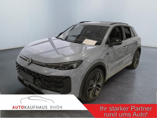 Volkswagen T-Roc - R-Line 1.5 eTSI 150PS/110kW DSG7 2026 *Neues Modell* | +AHK