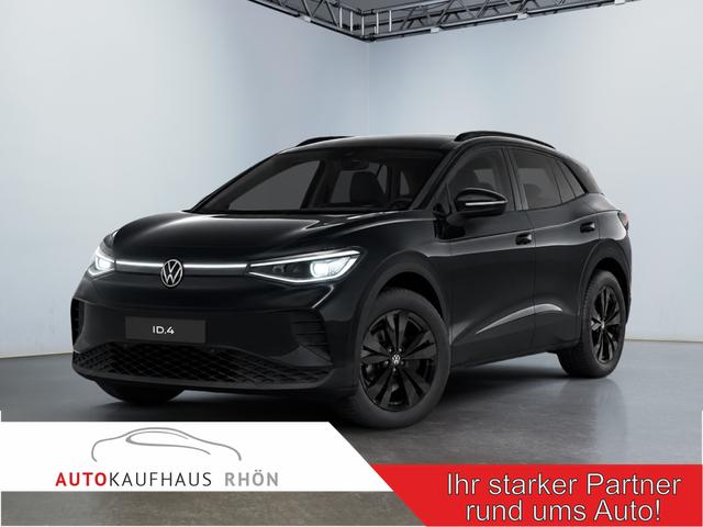 Volkswagen ID.4 - Style Edition 77 kWh 286PS/ 210kW 2027 +Top-Sportsitz+360+MATRIX+El.Heck+Travel Assist+Getonte Scheiben