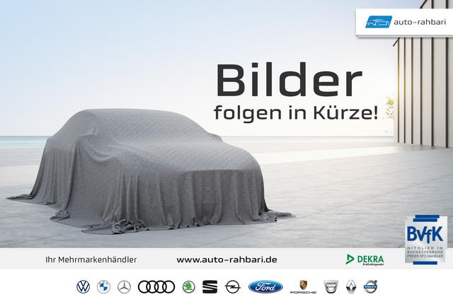 Mercedes-Benz GLC - 300 4Matic *BUSINESS*LED**KAMERA*ASSIST*DISTRONIC*DAB*