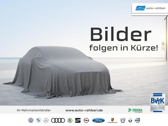 Volkswagen Polo - VI 1.0 Life *LED*ASSIST*GRA*DIGITAL*DAB+*