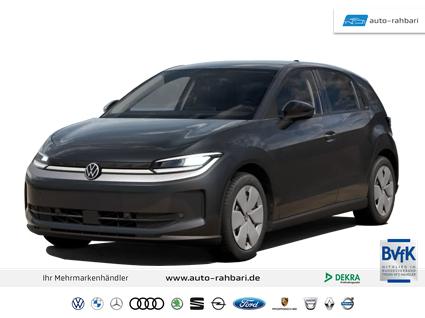 Volkswagen ID. Polo - Trend (Trend) Elektromotor 37kWh 85kW (116 PS)