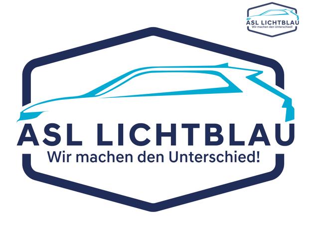 Hyundai i20 FL (MY25) 1.0 T-GDI 7-DCT 2WD PRIME Assistenzpaket 