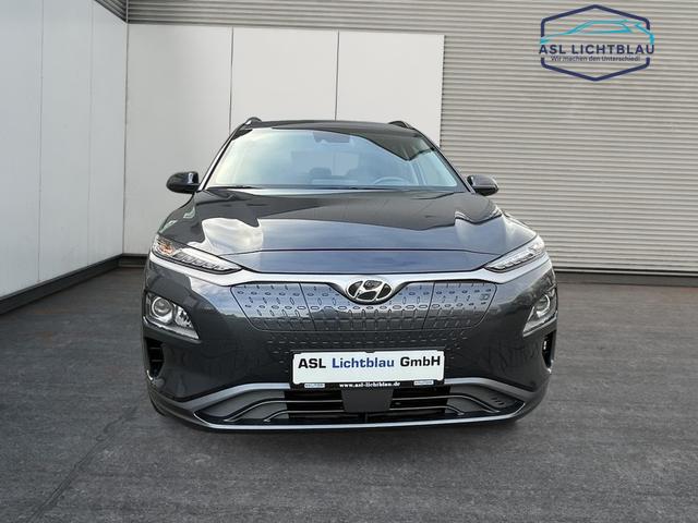 Hyundai KONA Electro MJ20 (100kW) ADVANTAGE-Paket 