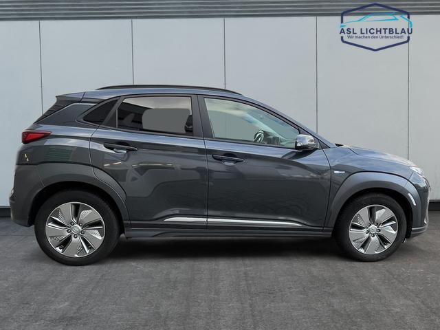 Hyundai KONA Electro MJ20 (100kW) ADVANTAGE-Paket 