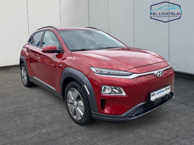 Hyundai / KONA / / / / 
