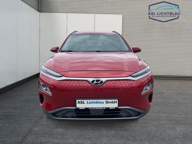 Hyundai / KONA / / / / 
