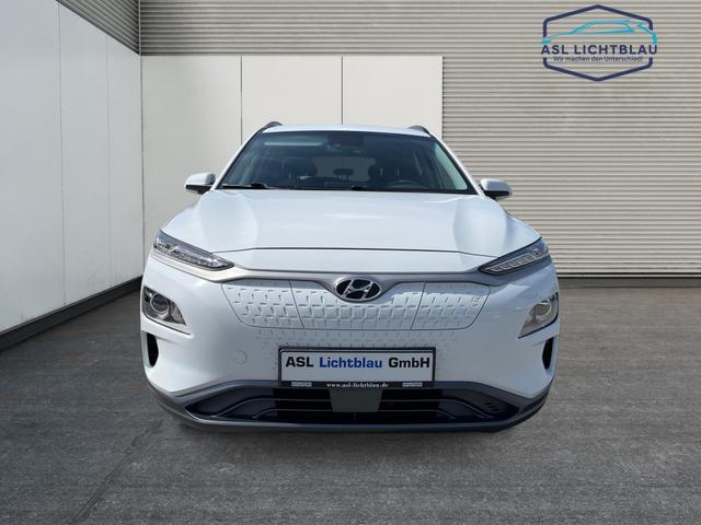 Hyundai / KONA / / / / 