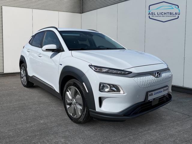Hyundai / KONA / / / / 
