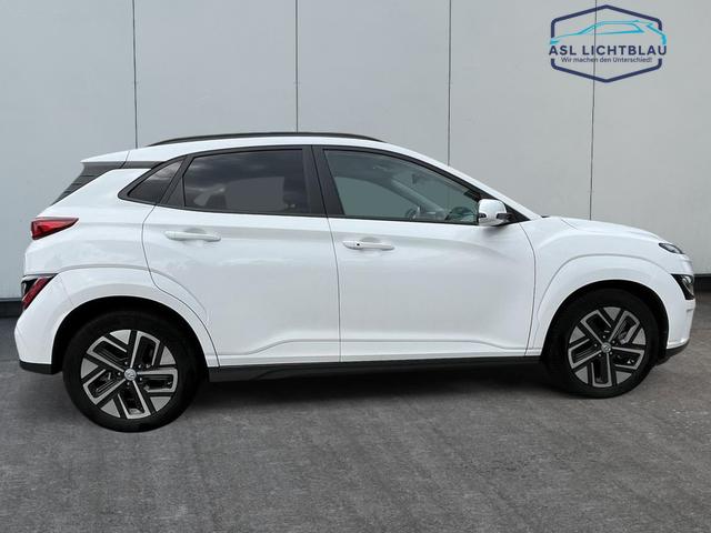 Hyundai KONA Elektro (100kW) ADVANTAGE 
