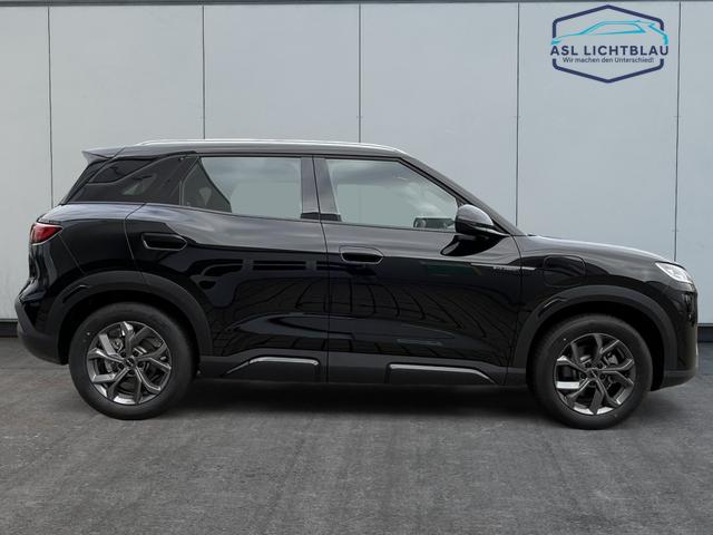 BYD Atto 2 Active ab 279€ mtl. 