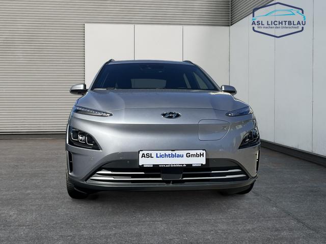 Hyundai KONA Elektro (150kW) PRIME 