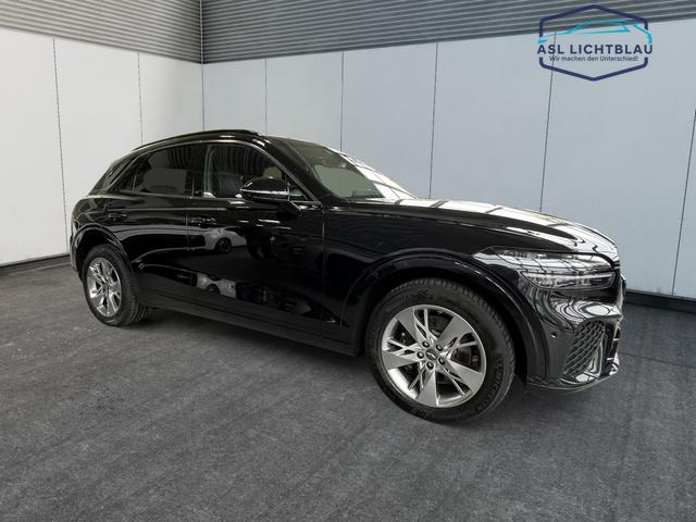 Genesis GV70 2.5 T Sport AWD Technik-Paket 