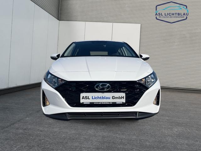  / / Wei&szlig; / / / 