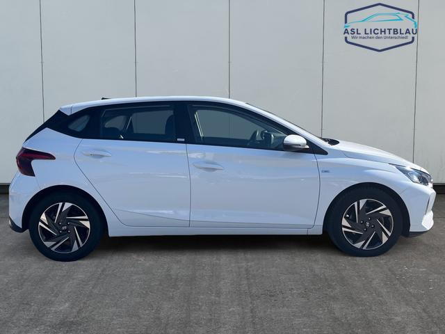  / / Wei&szlig; / / / 