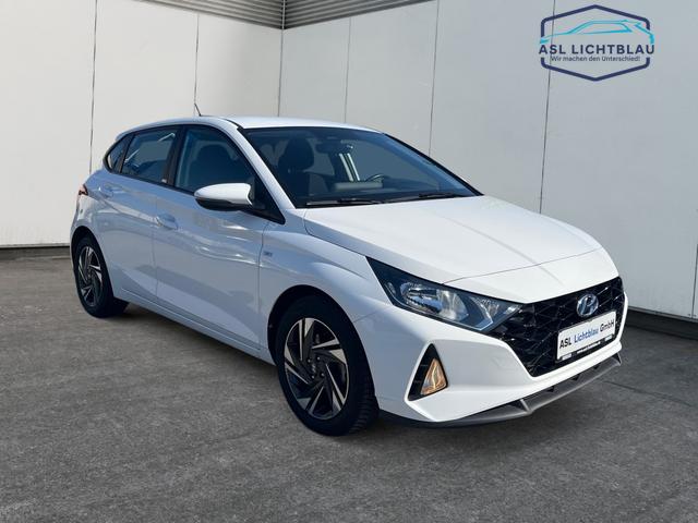  / / Wei&szlig; / / / 