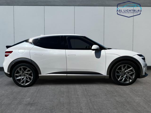 Genesis GV60 Sport Technik-& Sitz-Paket 