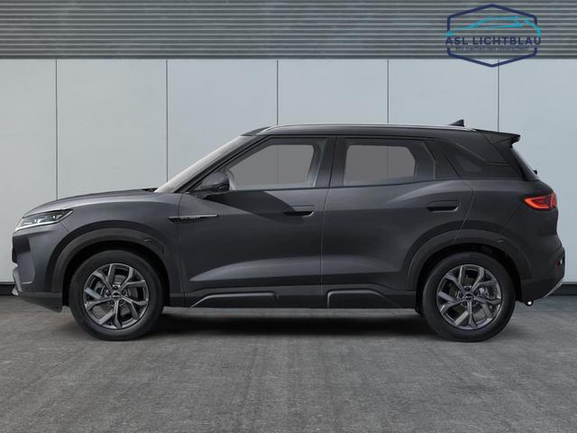 BYD Atto 2 EV Comfort Bis zu 6000&euro; E-Auto F&ouml;rderung zus&auml;tzlich! 