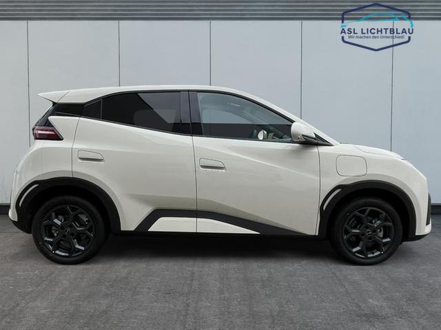 BYD Dolphin Surf Comfort Bis zu 6000&euro; E-Auto F&ouml;rderung zus&auml;tzlich! 