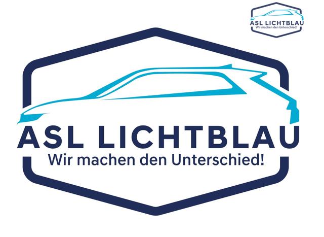 BYD Atto 3 Evo Design Bis zu 6000&euro; E-Auto F&ouml;rderung 
