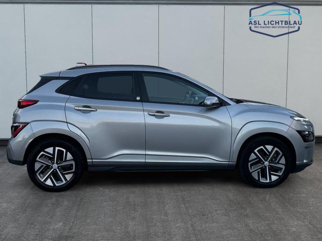 Hyundai KONA Elektro (100kW) Edition 30 Plus 