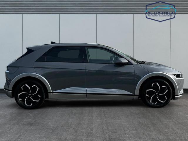 Hyundai IONIQ 5 UNIQ Elektro 