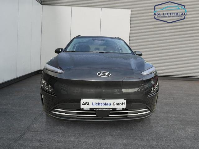 Hyundai KONA Elektro (100kW) ADVANTAGE 