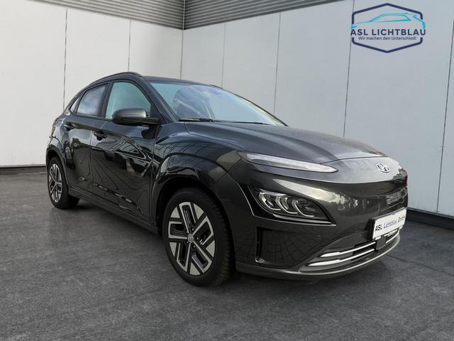 Hyundai KONA Elektro (100kW) ADVANTAGE 
