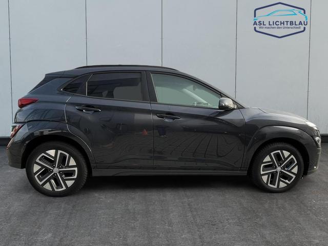 Hyundai KONA Elektro (100kW) ADVANTAGE 