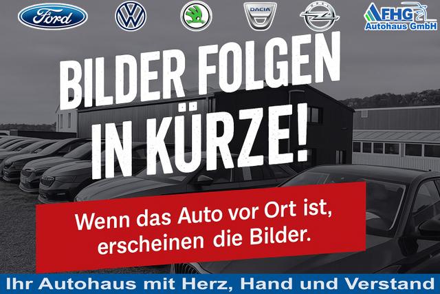 Toyota Proace City - Verso 1,5 D-4D Family Automatik L2 5 Sitzer 2ZoKlima Einparkhilfe Apple Kamera 17 Zoll AluTempomat DAB 10 Display