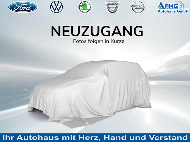 Skoda Fabia - Drive 1.0 TSI+LED+Sitzheizung+Lenkradheizung+sofort verf&uuml;gbar